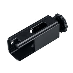 X-axis belt tensioner for Laser Engraver