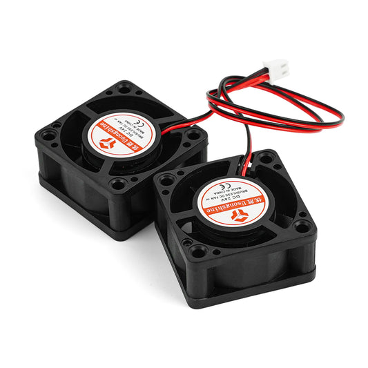 Two Trees Dual Cooling Fan for SK1 3D Printer