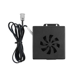Two Trees Turbo Air Pump for A5 PRO/A10 PRO