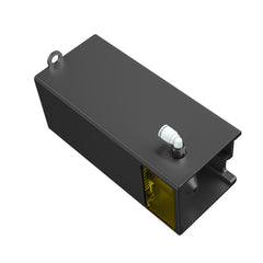 Two Trees 30W Laser Module for TS2