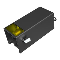 Two Trees 30W Laser Module for TS2