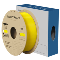 TwoTrees Hochgeschwindigkeits-PLA-Filament 