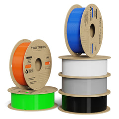 TwoTrees High-Speed PLA Filament