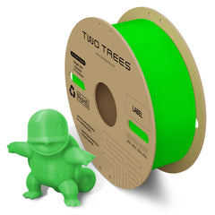 TwoTrees High-Speed PLA Filament