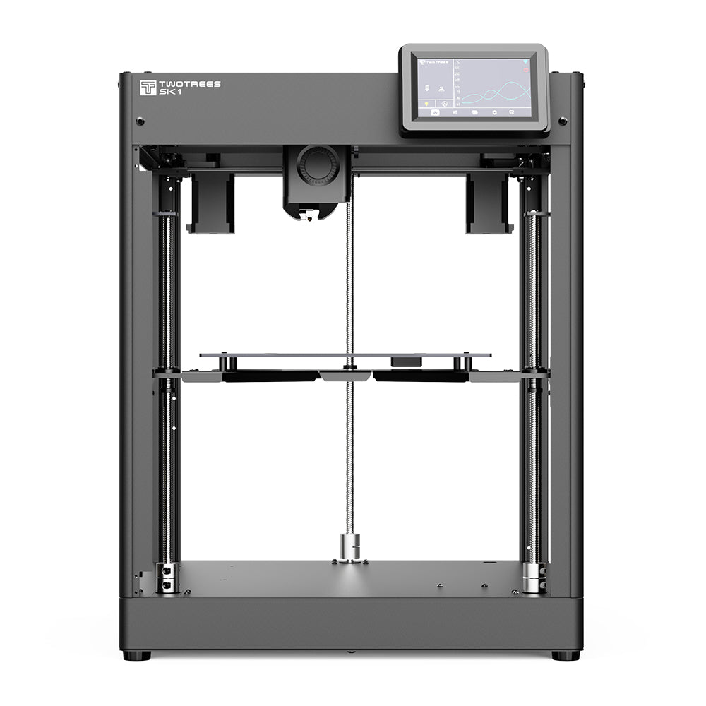 TwoTrees CoreXY 3D Printer SP-5