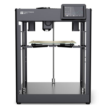 🔥Two Trees SK1 CoreXY 3D Printer WIth Enclosure Kit
