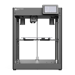 🔥Two Trees SK1 CoreXY 3D Printer WIth Enclosure Kit