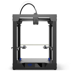 SP-5 V3 CoreXY 3D Printer - TwoTrees