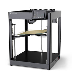 Impresora 3D SK1 CoreXY - TwoTrees 