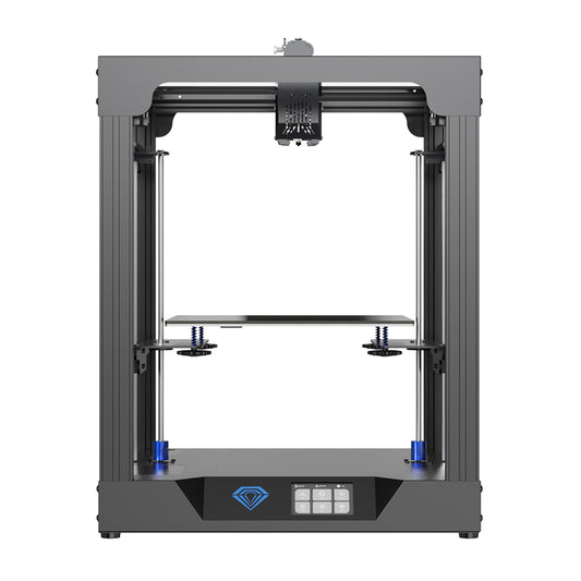 Impresora 3D SP-5 V3 CoreXY - TwoTrees  1000