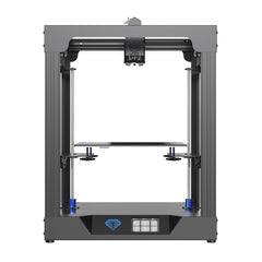 Impresora 3D SP-5 V3 CoreXY - TwoTrees 