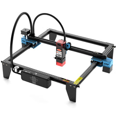 Two Trees TTS-10 Pro Diode Laser Engraver -Save $18 OFF | Coupon: TTS10