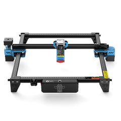 Final Sale TwoTrees Return items TTS-55 Pro Diode Laser Engraver
