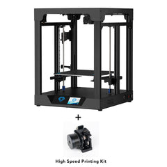 SP-5 CoreXY 3D Printer - TwoTrees