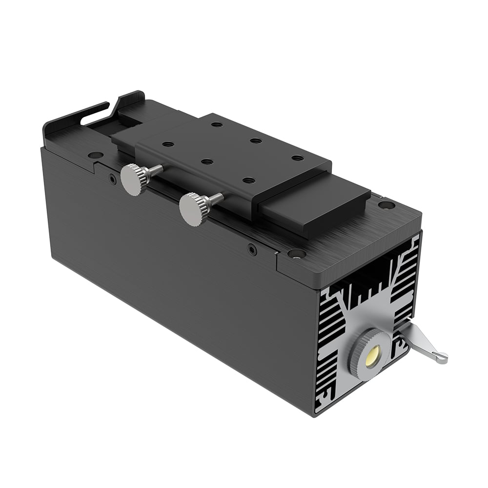 Two Trees T20 1064nm Infrared Laser Module for TTS Series