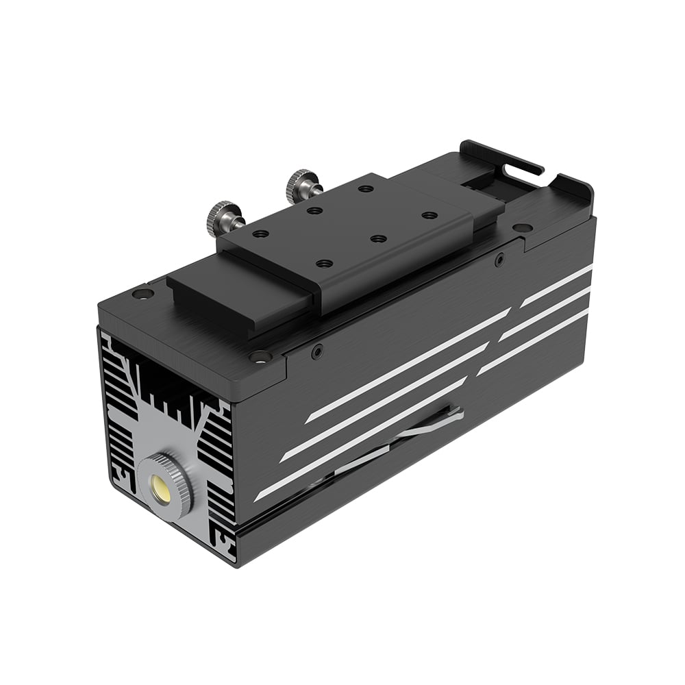 T20 1064nm Infrared Laser Module for TT-5.5S / TTS - TwoTrees