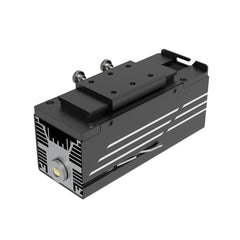 T20 1064 nm Infrarot-Lasermodul für TT-5.5S / TTS – TwoTrees