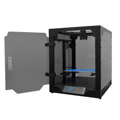 TwoTrees  SP-5 3D Printer Acrylic Case - TwoTrees Official Shop