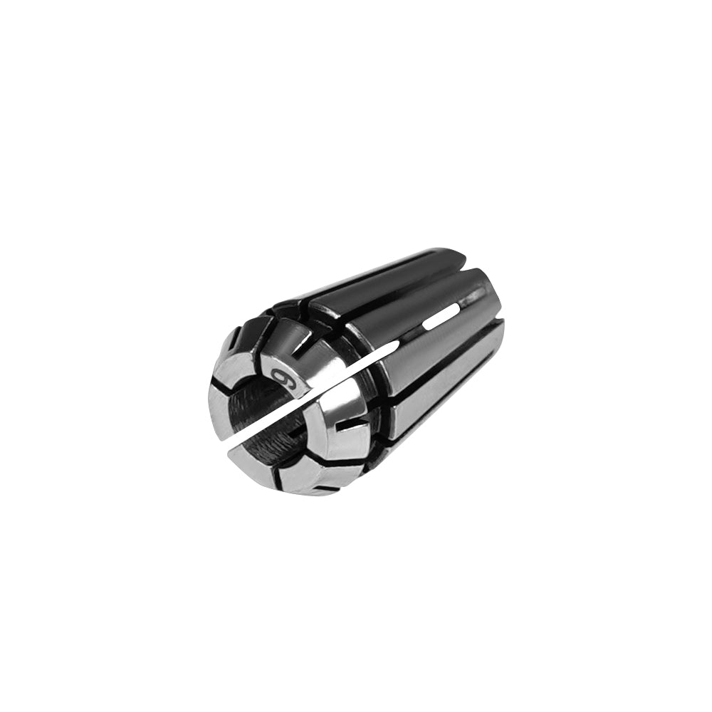 ER11 Collet Chuck for CNC Engraving Machine