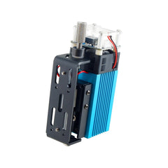 40W LD+FAC Compressed Laser Module Replacement for TT-5.5S/TTS-55 - TwoTrees Official Shop