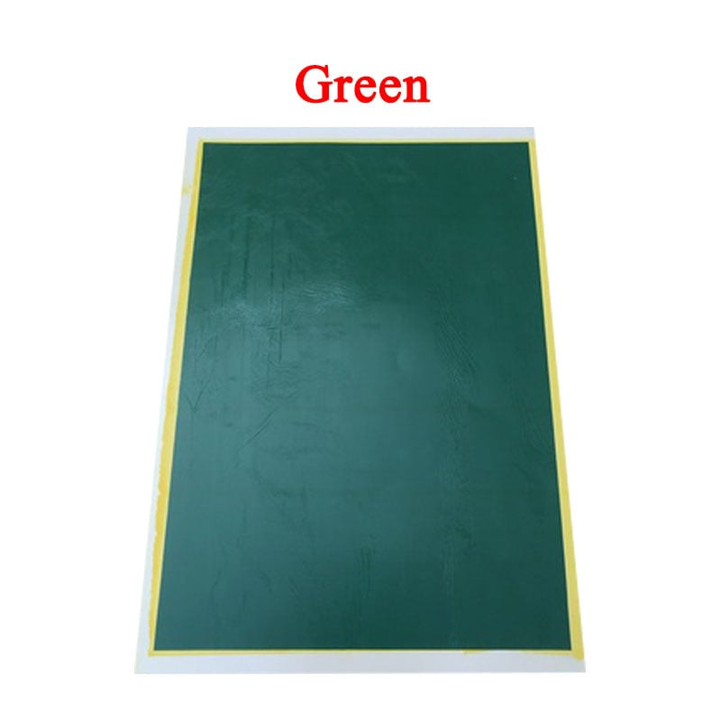 Universal Color Papers CO2 Fiber UV Laser Marking Engraving Machine Material