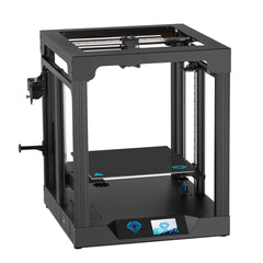 TwoTrees CoreXY 3D Printer SP-5 - TwoTrees Official Shop