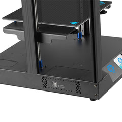 TwoTrees CoreXY 3D Printer SP-5 - TwoTrees Official Shop