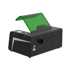 Laser Engraver TS3-10w