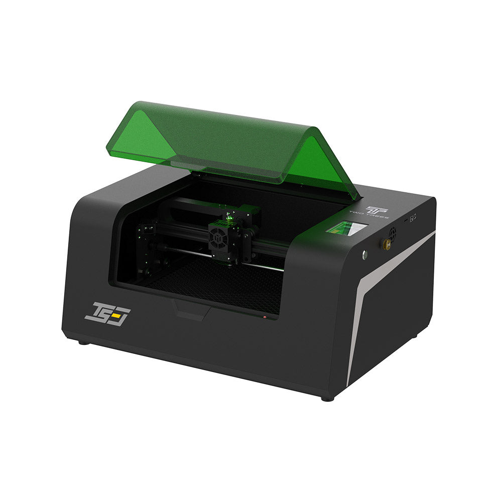 Laser Engraver TS3-10w