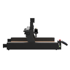 TTC450 CNC Router Two Trees