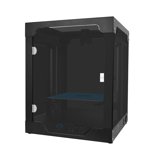 TwoTrees  SP-5 3D Printer Acrylic Case - TwoTrees Official Shop