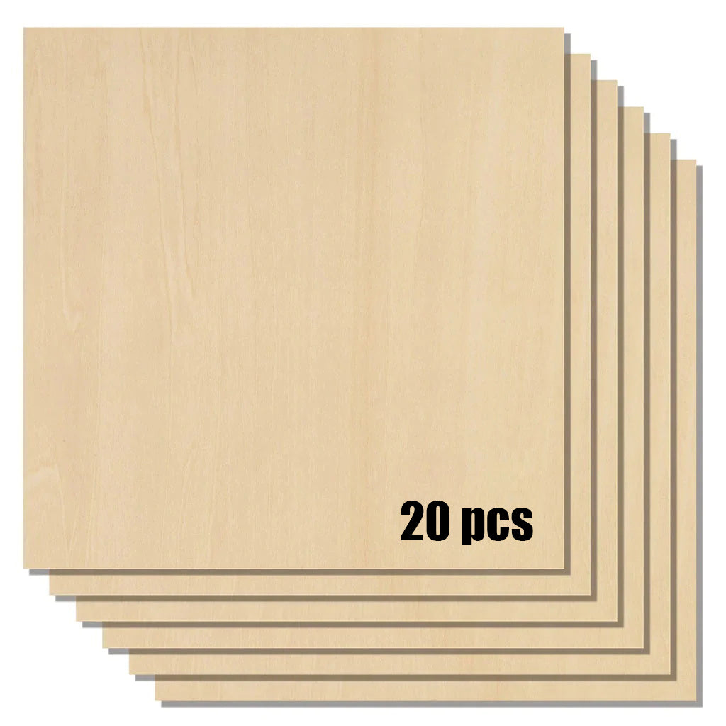https://www.twotrees3dofficial.com/cdn/shop/products/basswood_sheet_for_laser_engraving.jpg