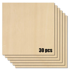 where to buy basswood for laser engraving